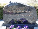 Martin Dyrholm Madsen.JPG